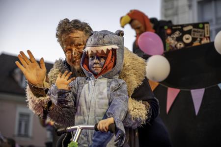 Tradicionalni Kamniški karneval 2025 (97)